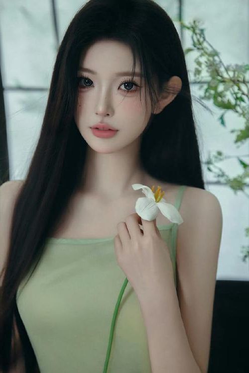 10052.jpg