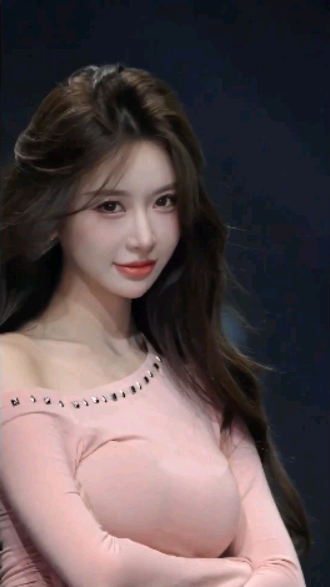 10056.jpg