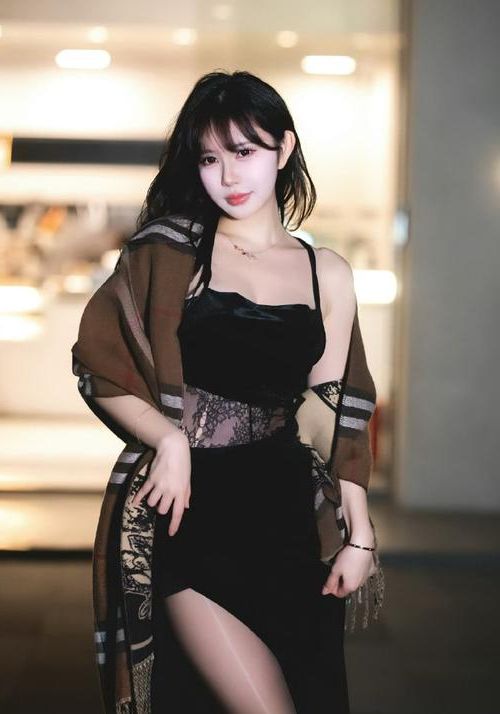 10060.jpg