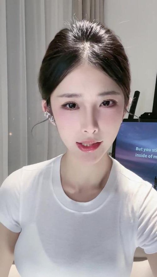 10080.jpg