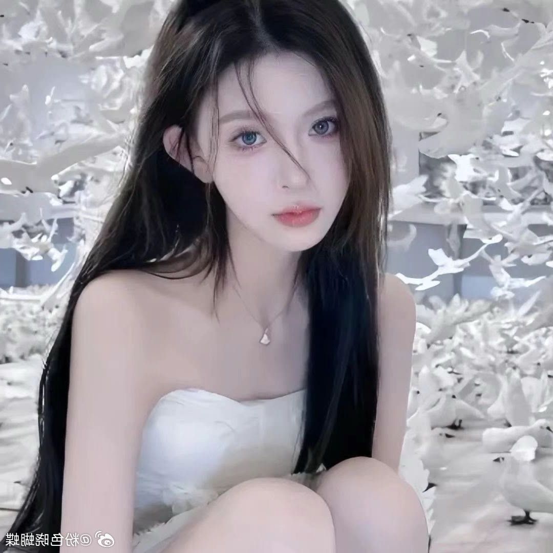 10143.jpg