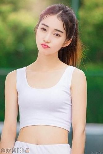 10315.jpg