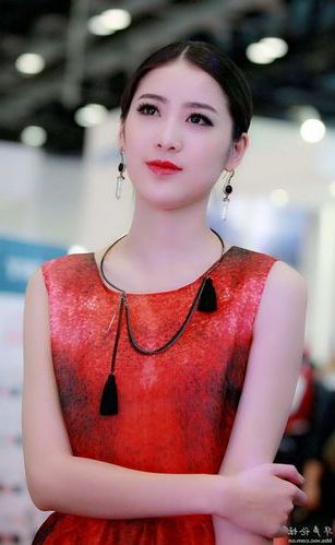 10335.jpg