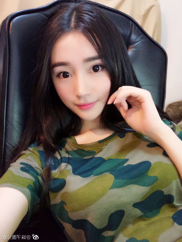 10501.jpg