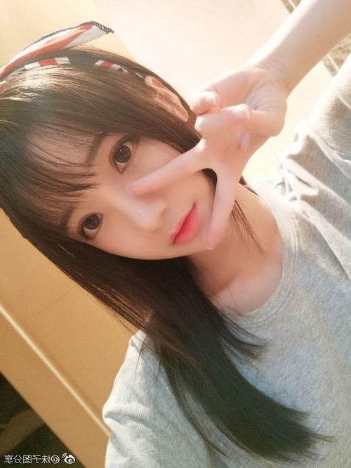10719.jpg