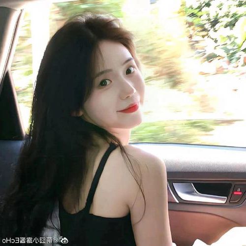 10909.jpg
