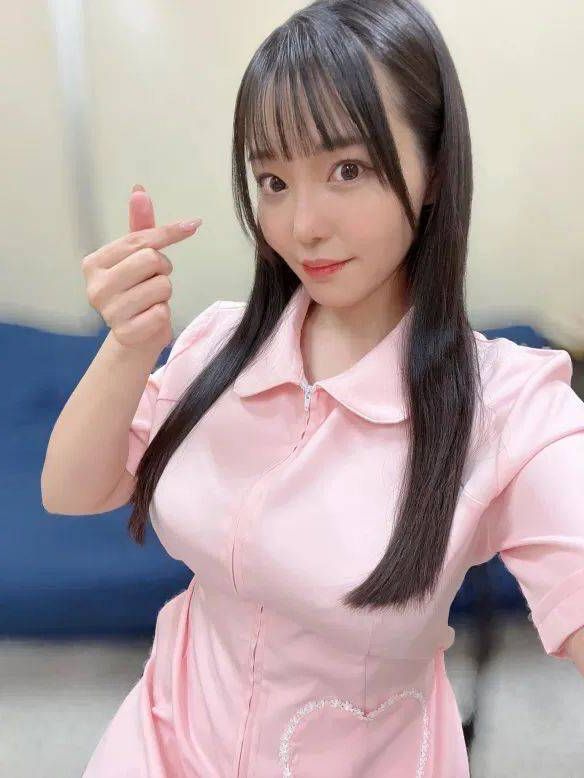 10023.jpg