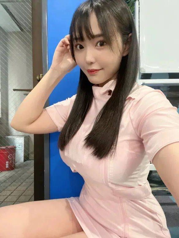 10035.jpg