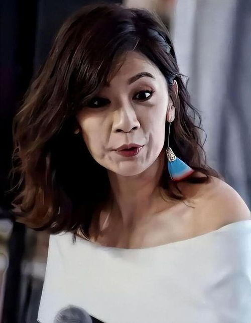 10174.jpg