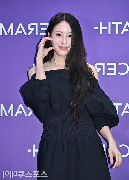 10074.jpg