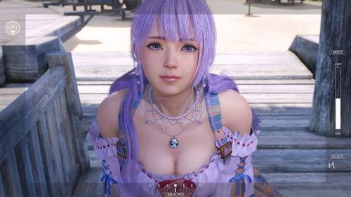 10067.jpg