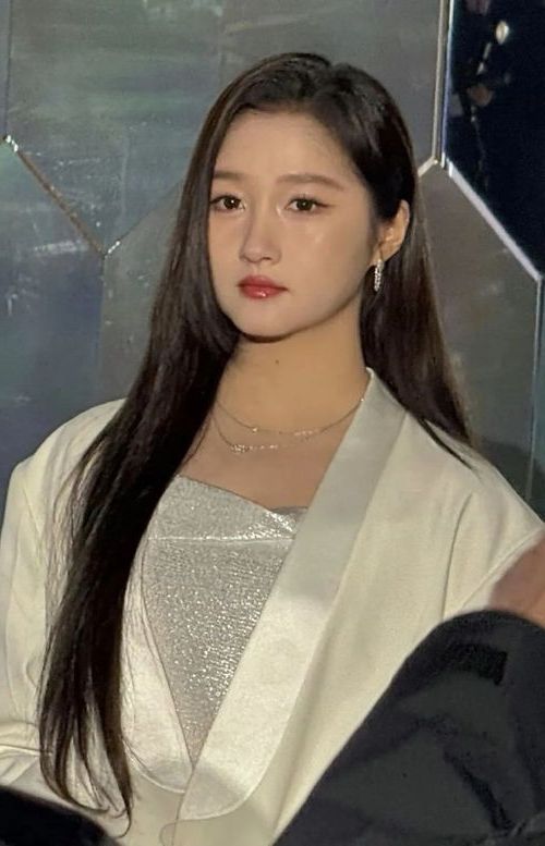 10109.jpg