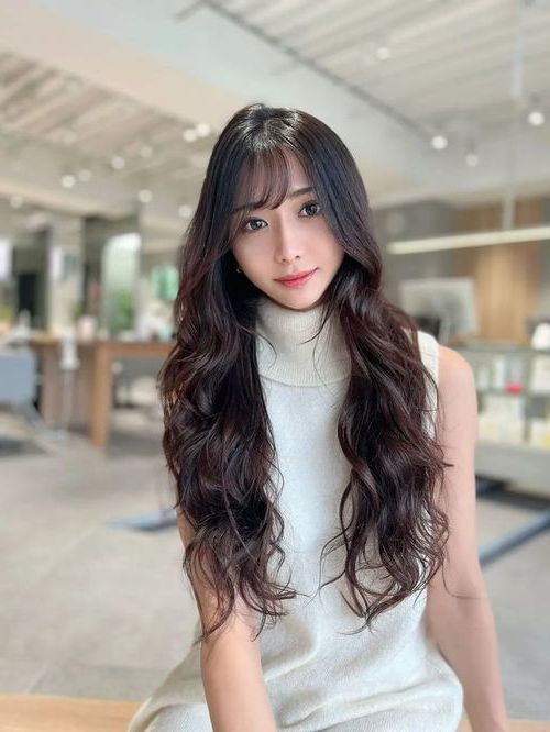 10019.jpg