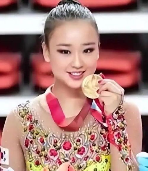 10067.jpg