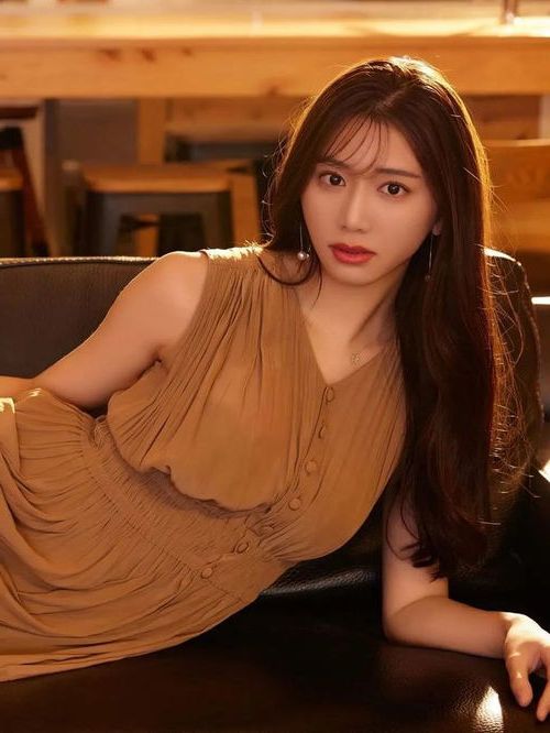 10007.jpg