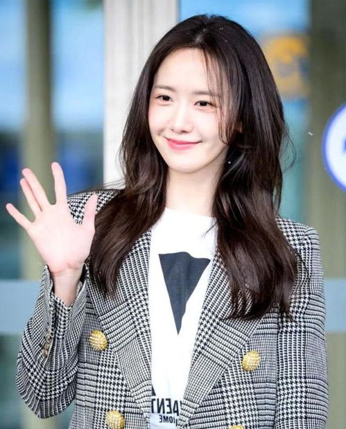10031.jpg