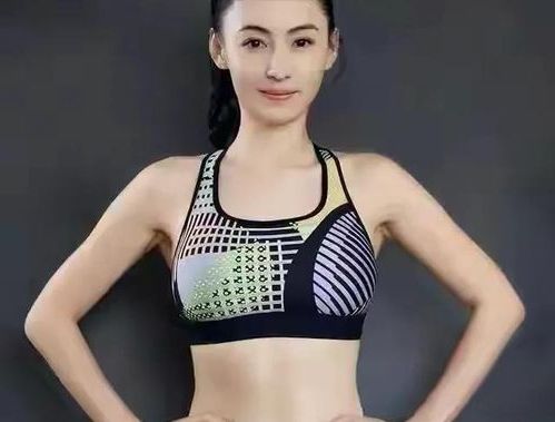 10039.jpg