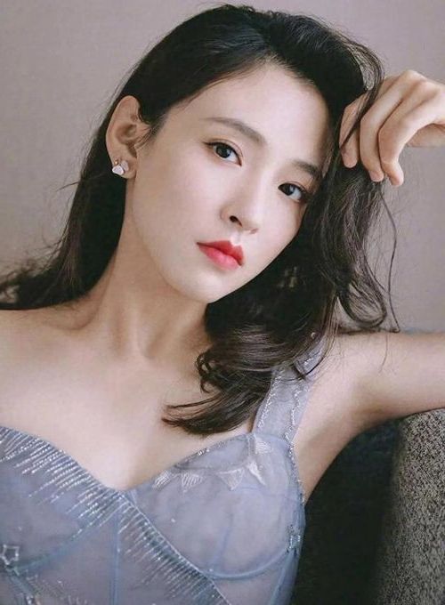 10013.jpg