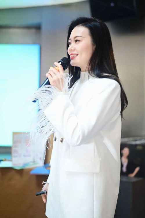 10041.jpg
