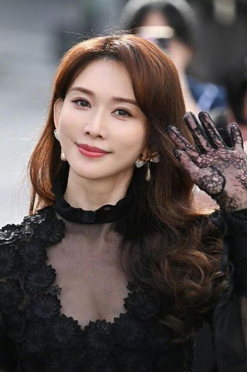 10073.jpg