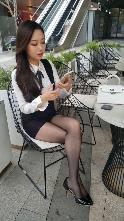 10143.jpg