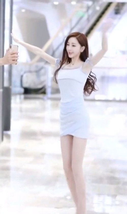 10159.jpg