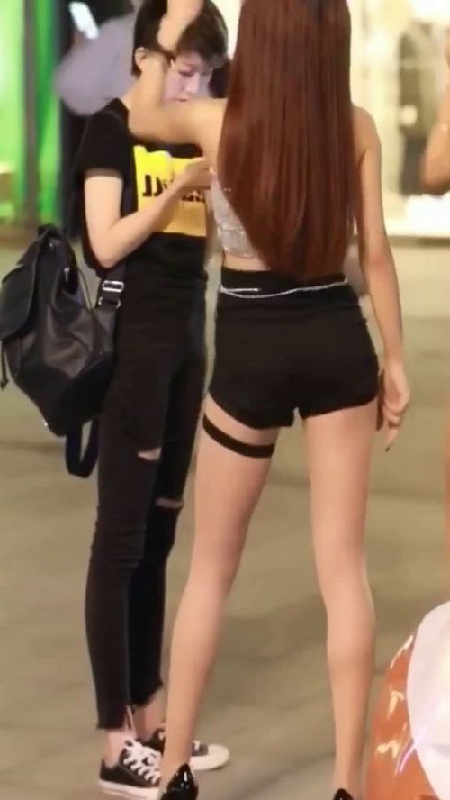10171.jpg