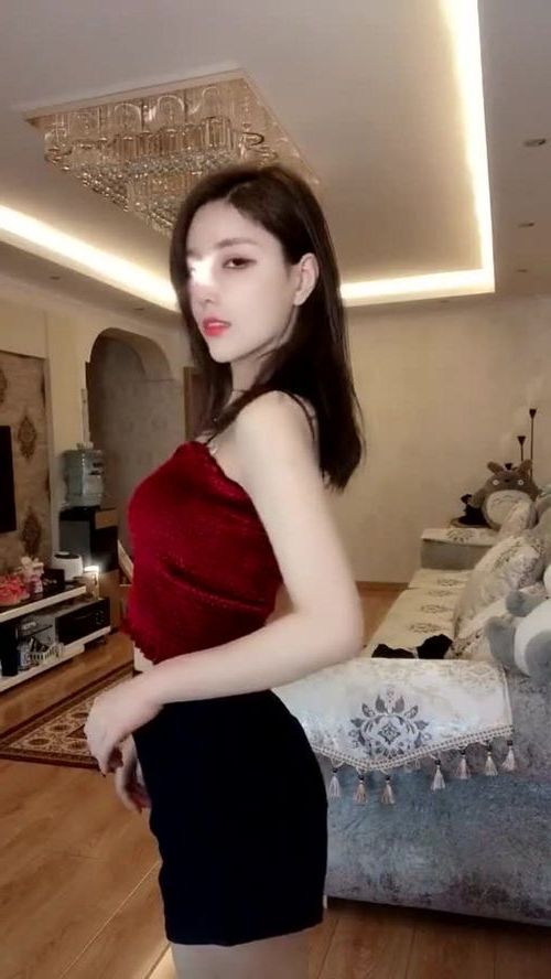 10183.jpg
