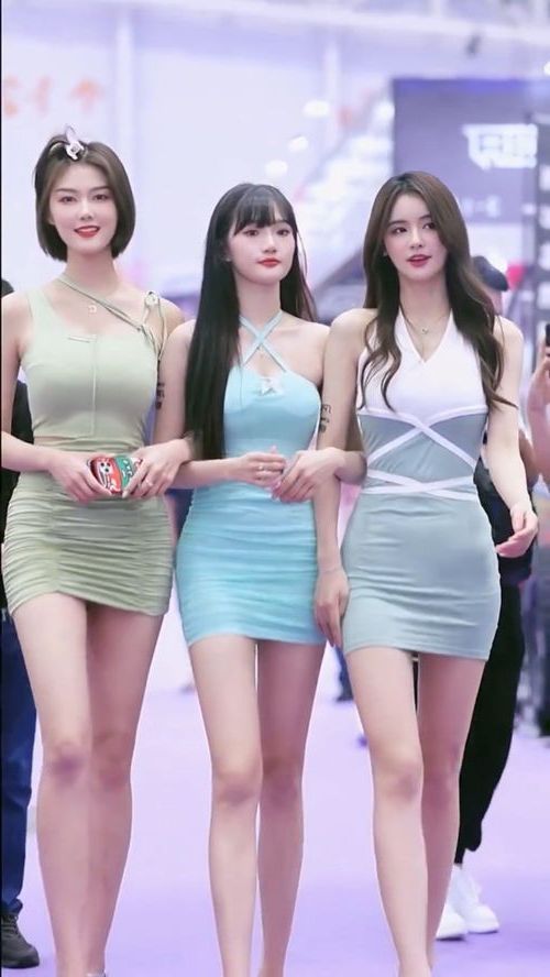 10283.jpg
