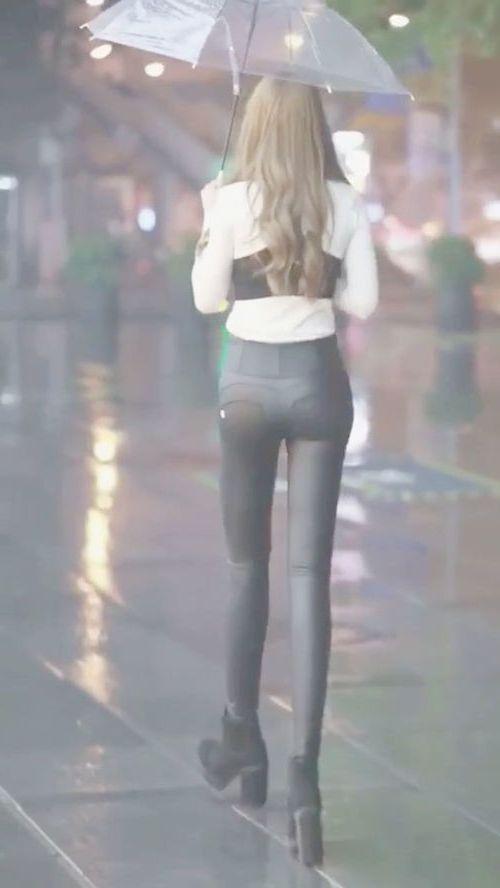 10479.jpg