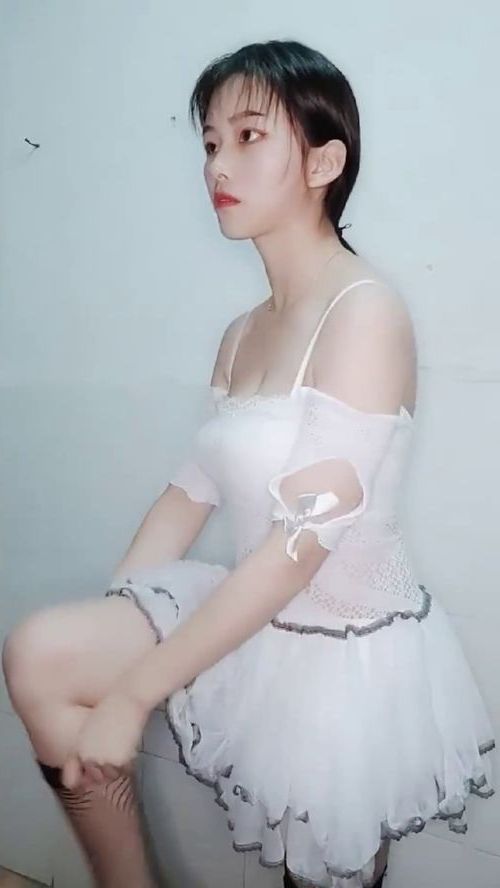 10535.jpg