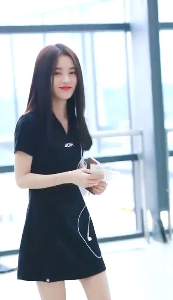 10559.jpg