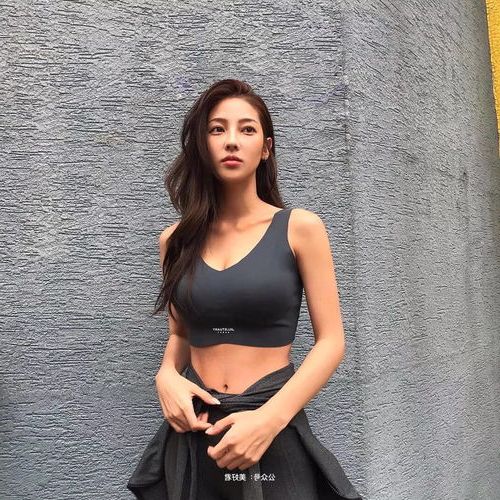 10651.jpg