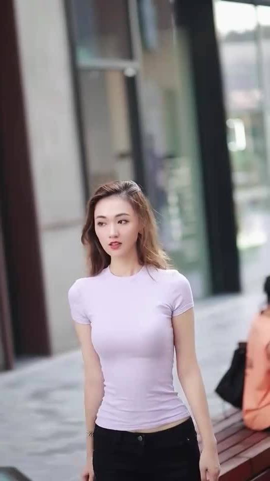 10675.jpg