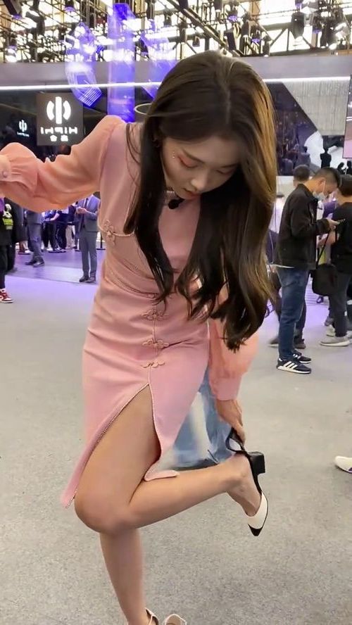 10679.jpg