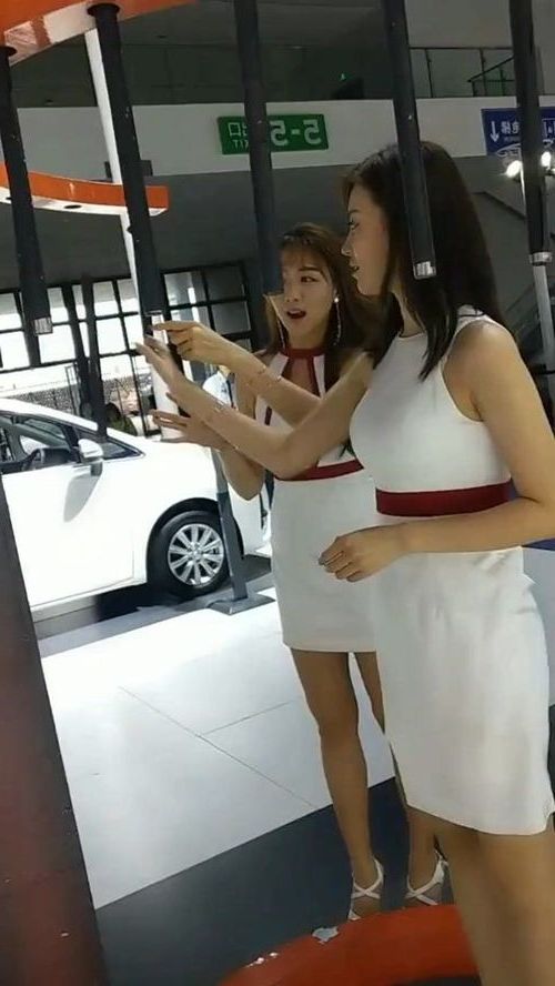 10699.jpg
