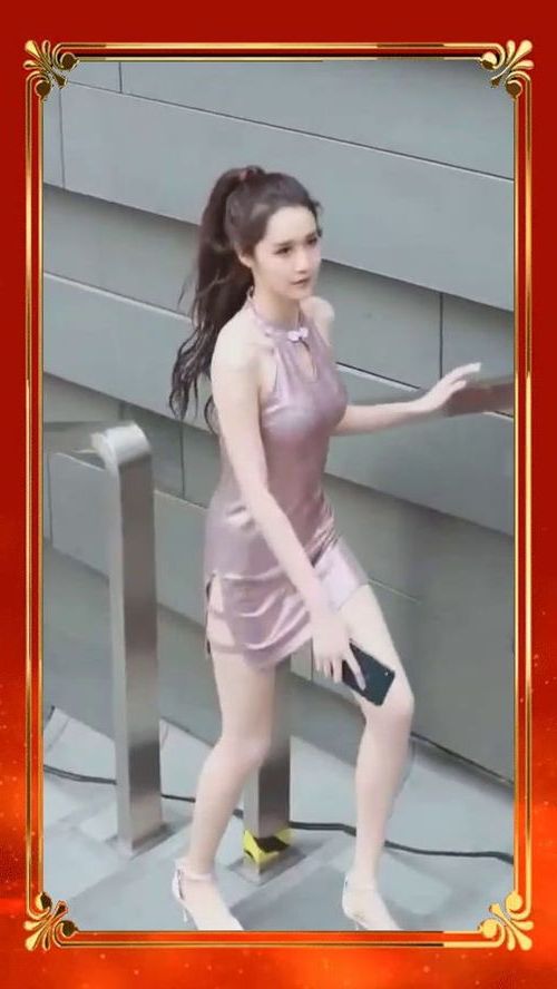 10707.jpg