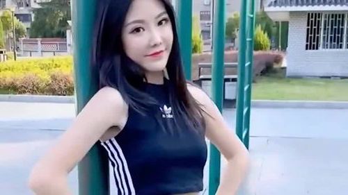 10731.jpg