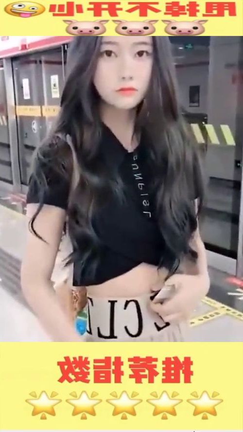 10735.jpg