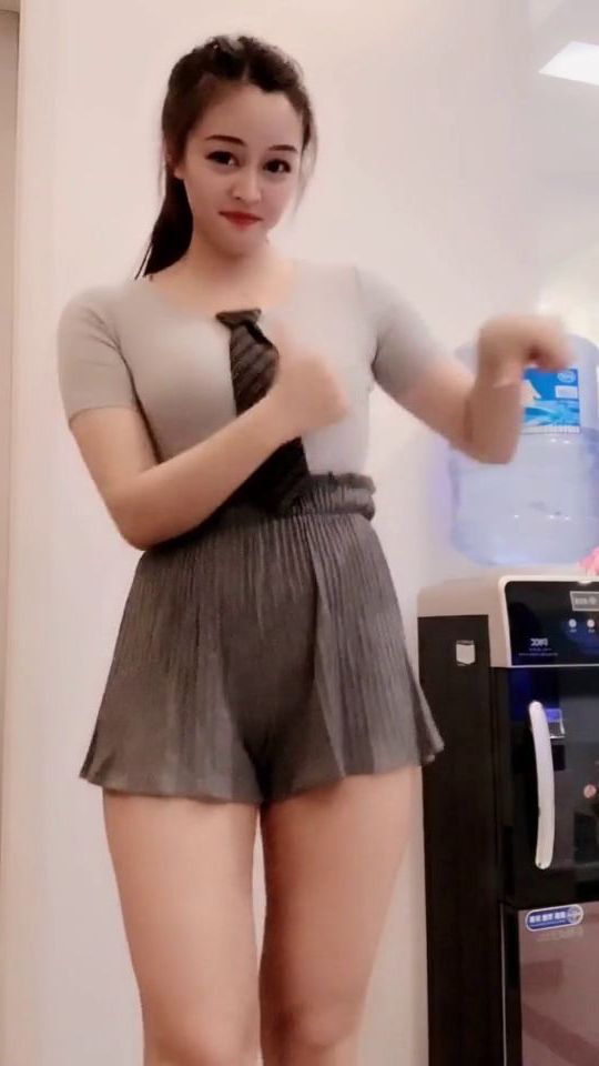 10783.jpg