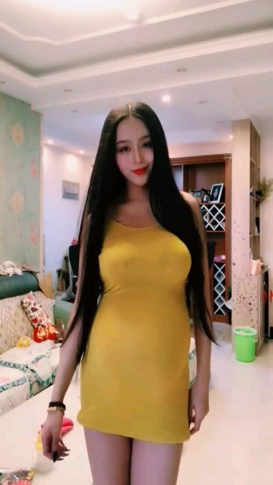 10792.jpg