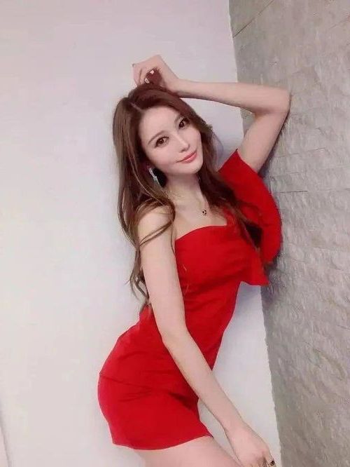 10018.jpg