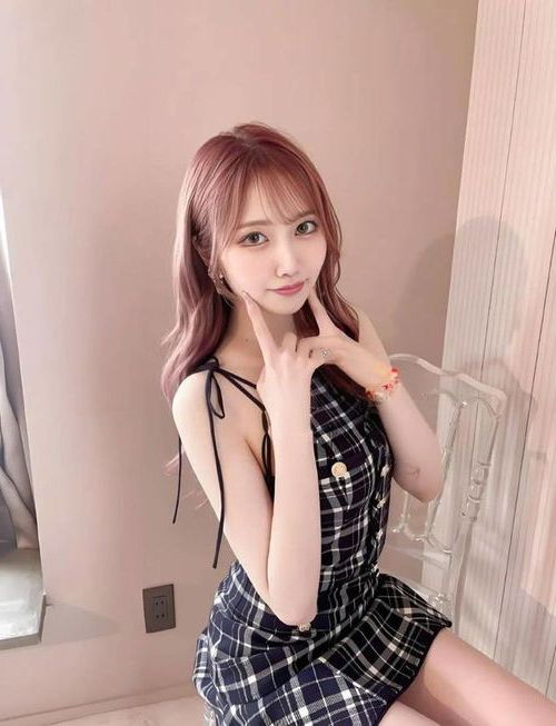 10035.jpg