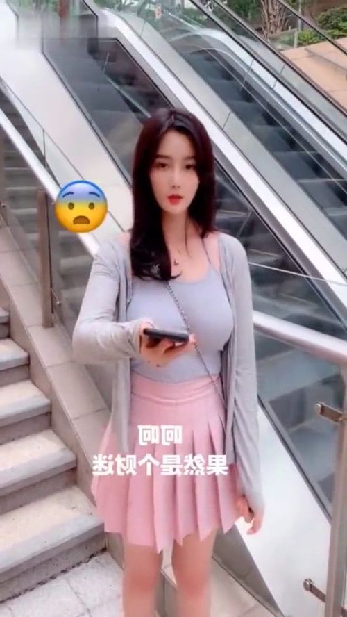 10019.jpg