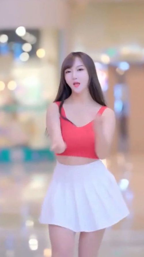 10035.jpg