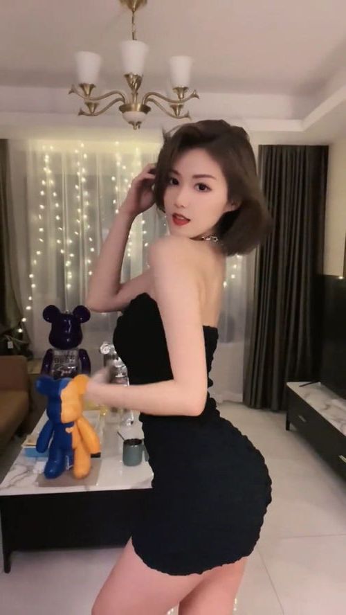 10052.jpg