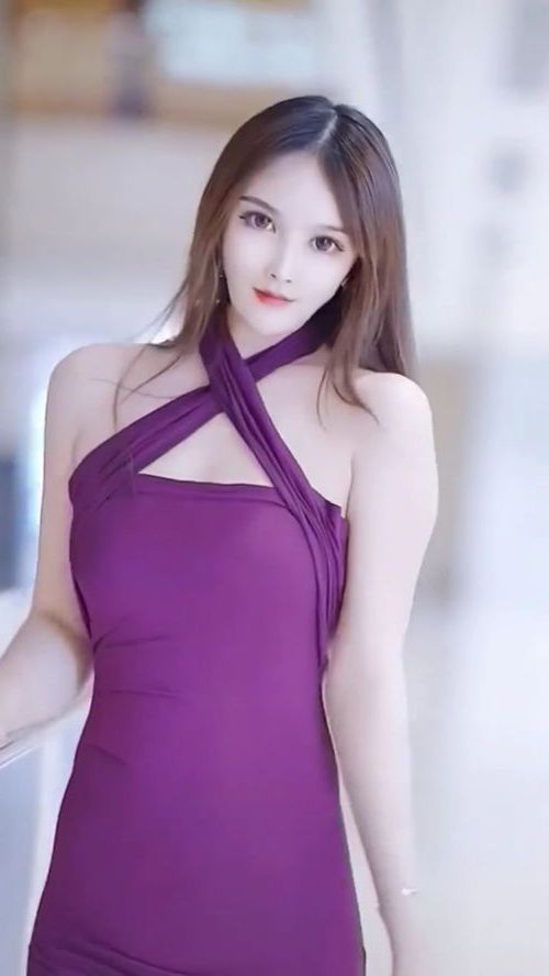 10093.jpg