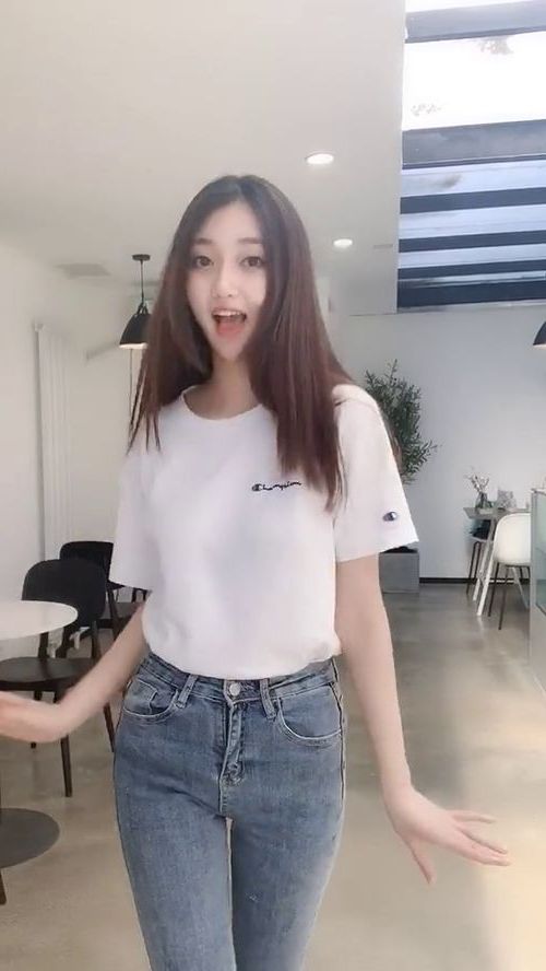 10125.jpg