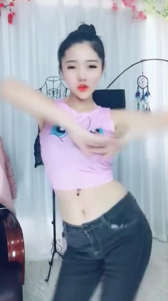 10141.jpg