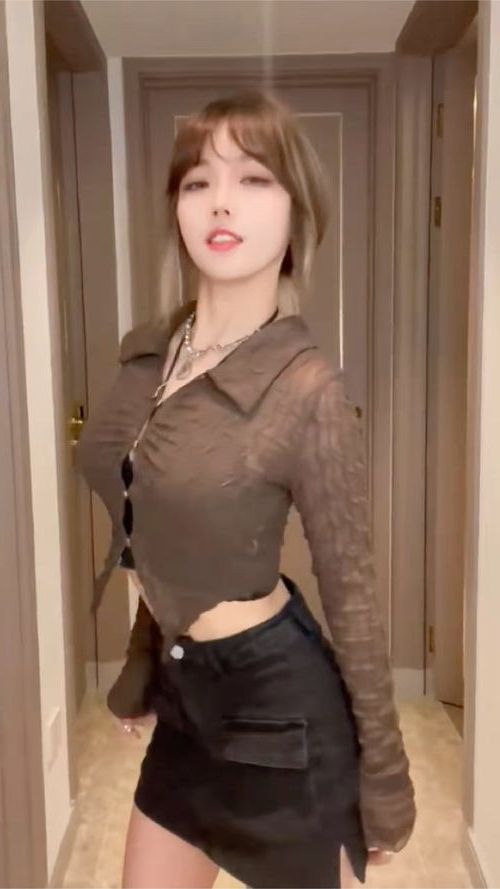 10149.jpg